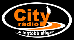city radio romania